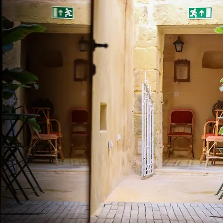 Unique Village Hideaway Σπίτι διακοπών *