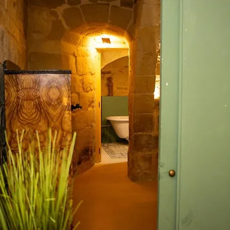 Unique Village Hideaway Σπίτι διακοπών