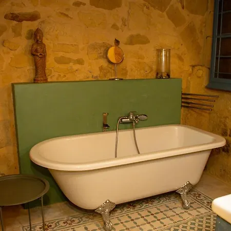 Unique Village Hideaway Vakantiehuis *