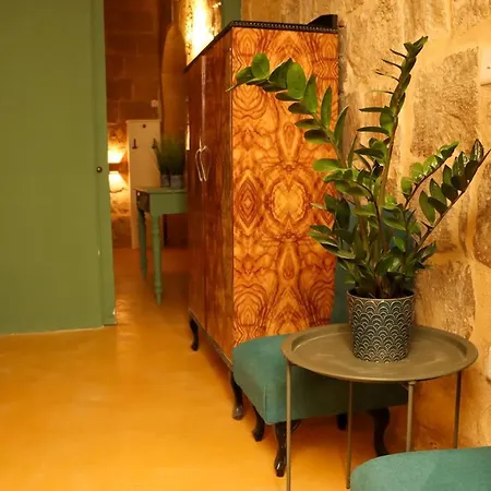 Unique Village Hideaway 度假居 圣劳伦斯